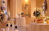 Hotel Le Bristol 